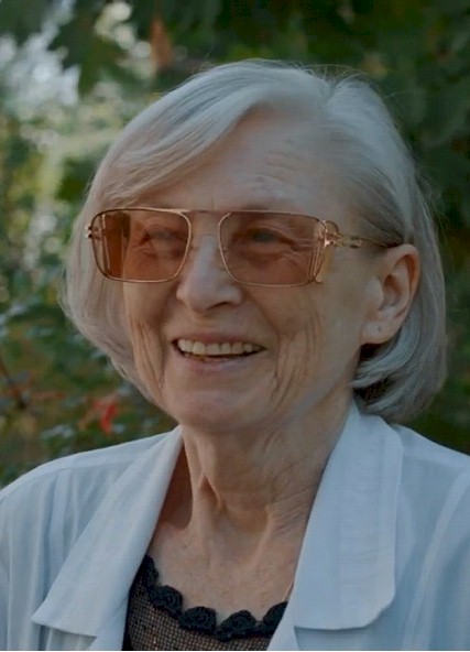 Tatjana Vasiljevna Zavalskaja