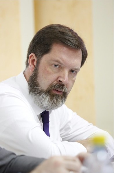 Maksim Joerievitsj Ksenzov