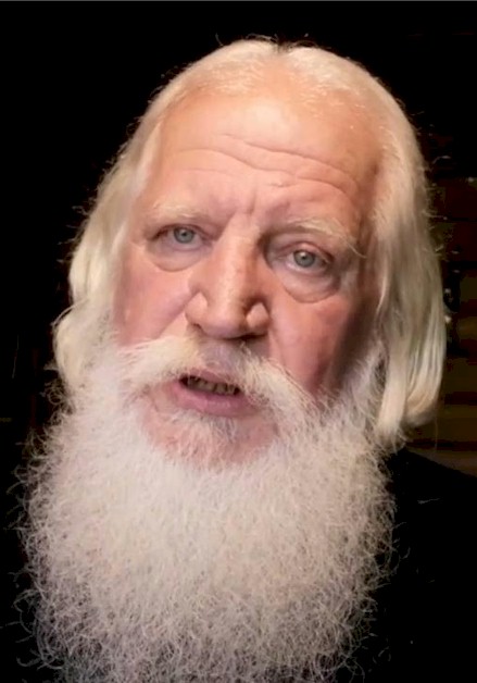 Viktor Aleksejevitsj Popkov
