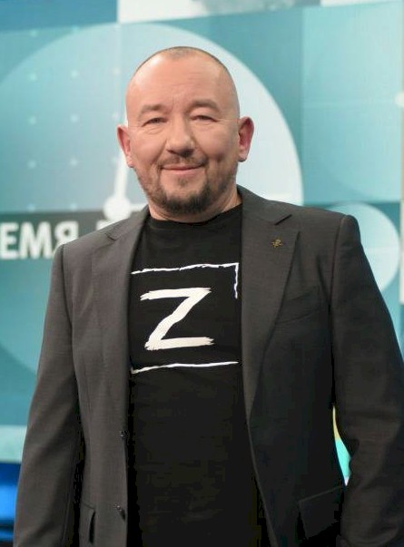 Artjom Grigorjevitsj Sjeinin