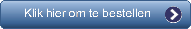 Bestellen