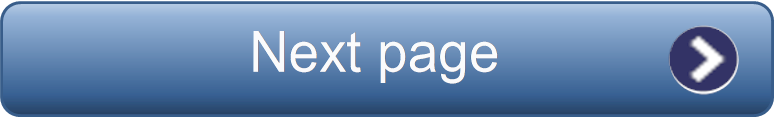 Next page