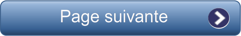 Page suivante