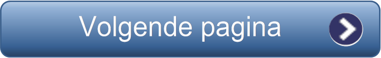 Volgende pagina
