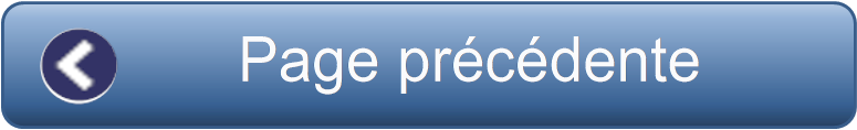 Précédent