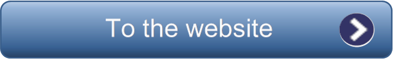 To the web shop