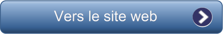 To the web shop