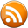 The Master and Margarita RSS feed